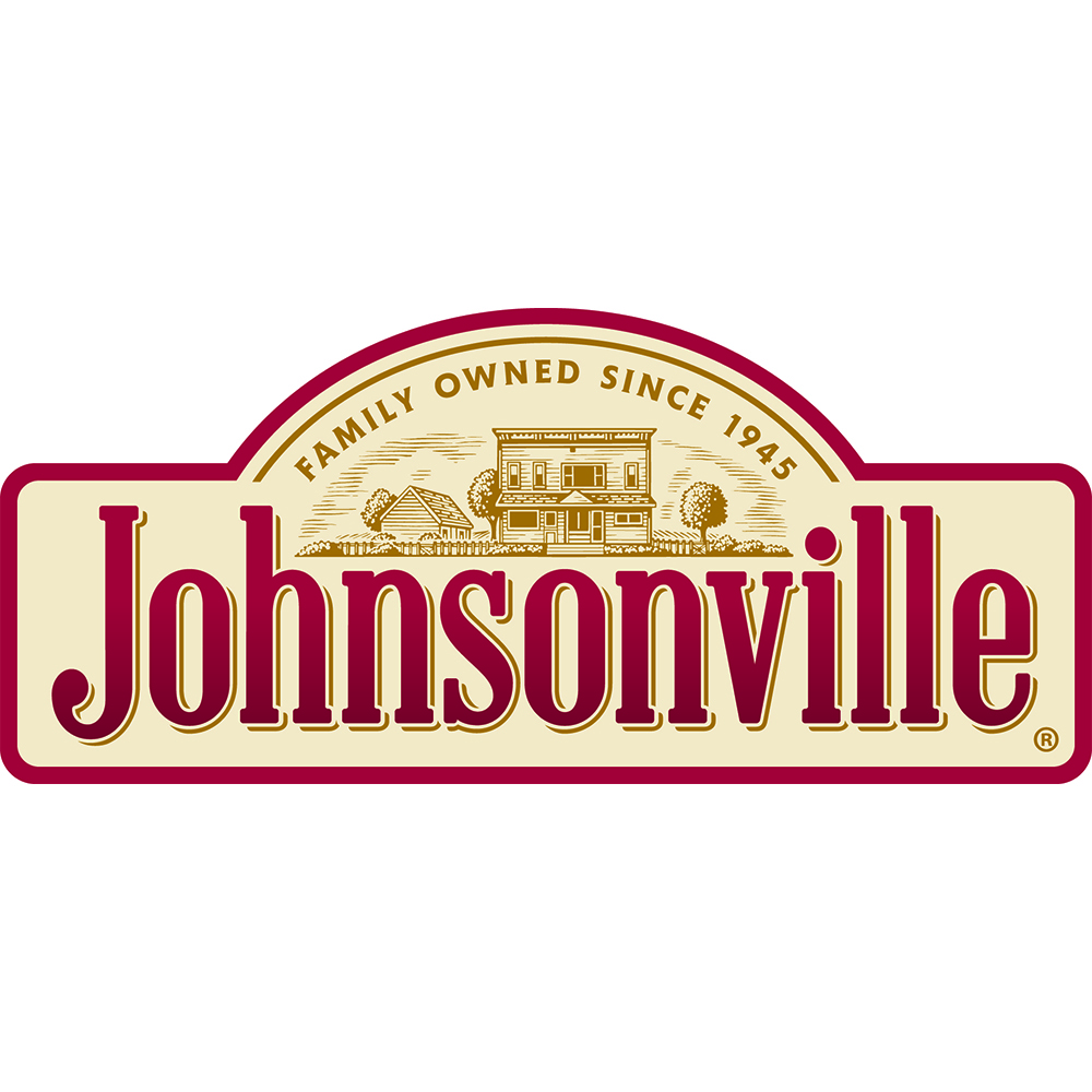 Johnsonville logo